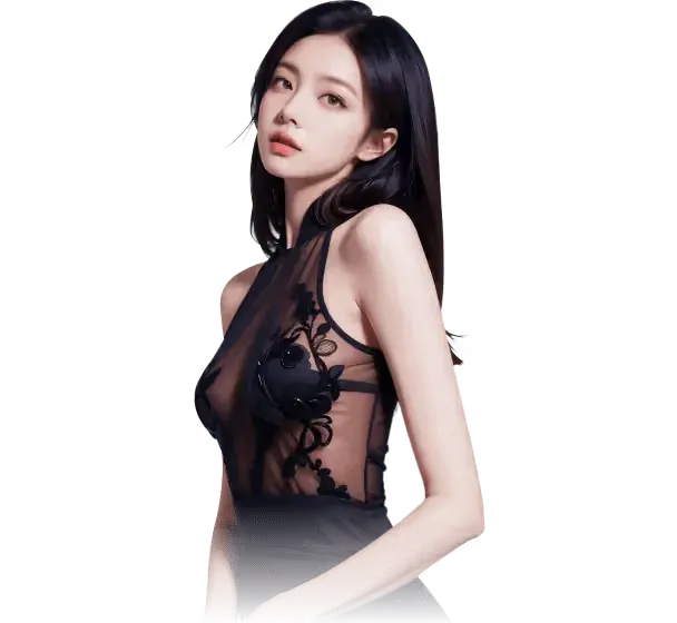 FB体育帮助支持